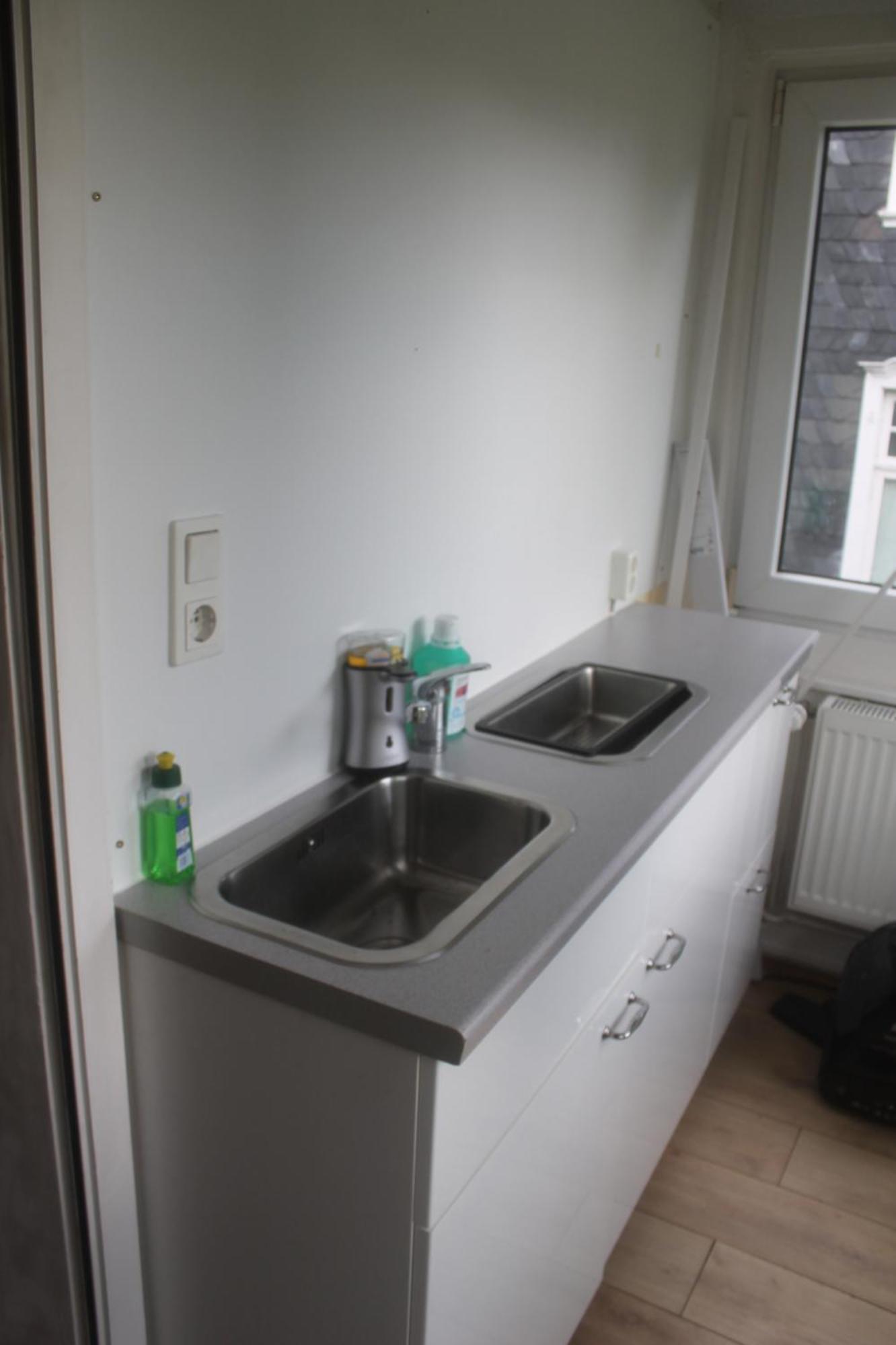 Ferienhaus Hof Remscheid Exteriör bild